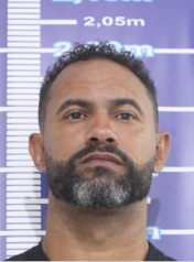 Imagem de Bruno Fernandes das Dores de Souza